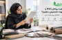 کیفیت روکش PVC را چگونه تشخیص دهیم؟ راهنمای بررسی قبل از خرید